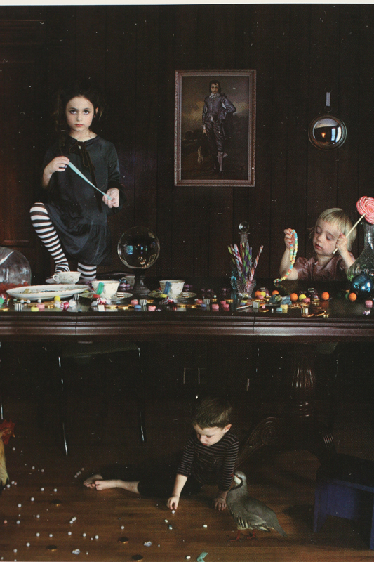 09-0203-ct-dunnc-lr-0001