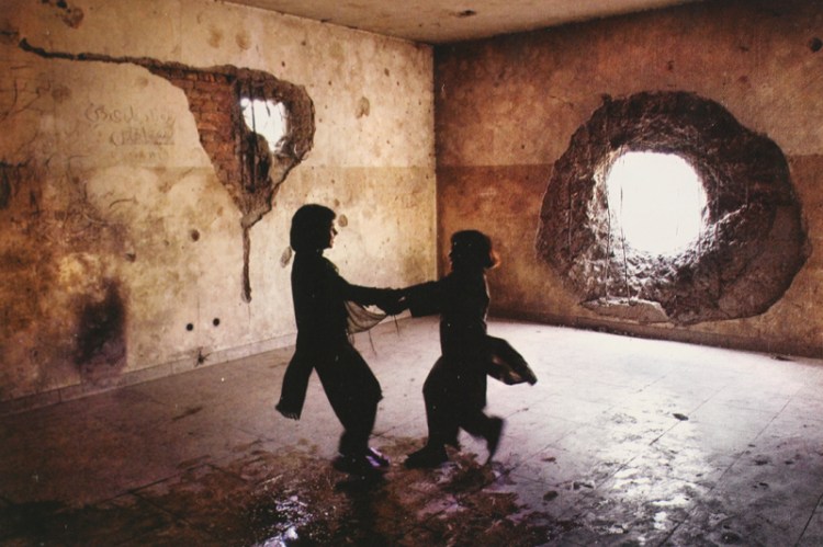 09-0203-ct-dunnc-lr-0004