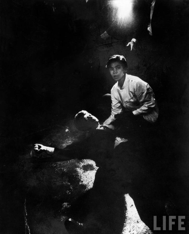 Photo courtesy of Time Inc.