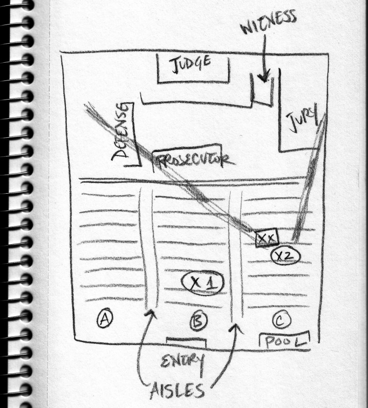 Not quite to scale, but this'll do.