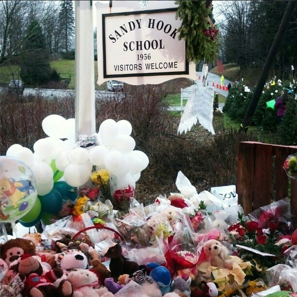 Screen Shot 2013-04-05 at 9.51.17 PM