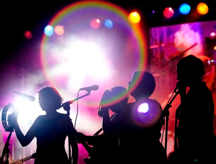 (No cutline, apparently, but this was from the first-ever Roots N Blues N BBQ Festival in Columbia, Mo.)