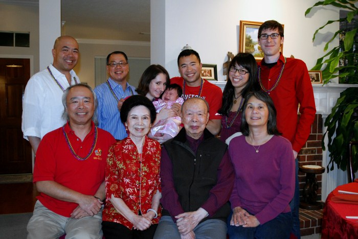 13-0210-chinesenewyear-web