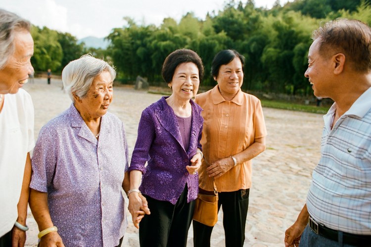 32014138787_d7977e2117_b