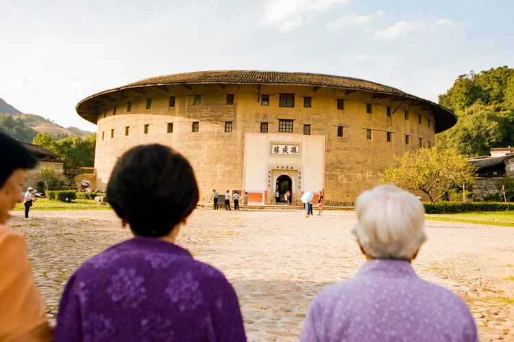 46976165511_41b0c0786f_b