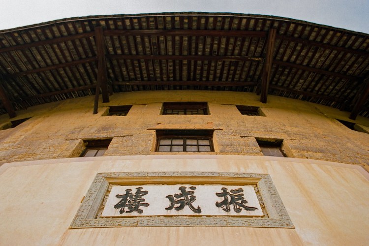 46903059382_8bcb8f374b_b