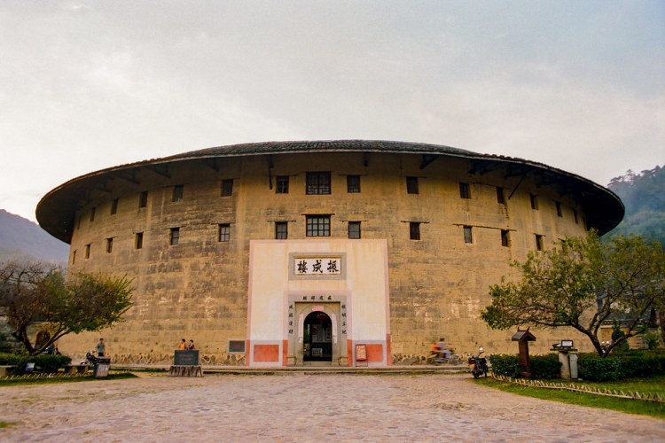 46976145281_f8b6ae726e_b