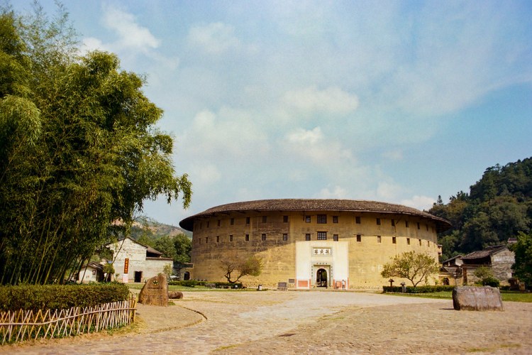 32014068187_1265a4c3a3_b