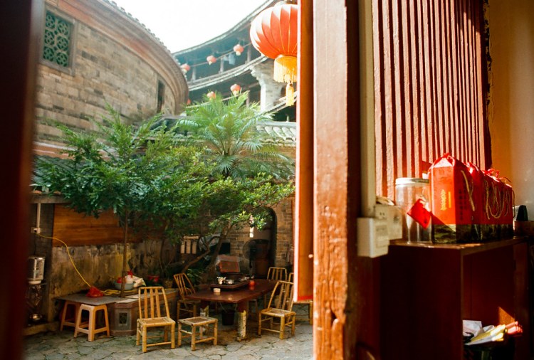 33079733098_d10a7c3f42_b