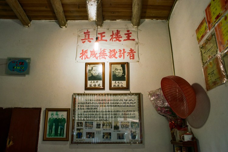 33079735898_f6a22b6cf0_b