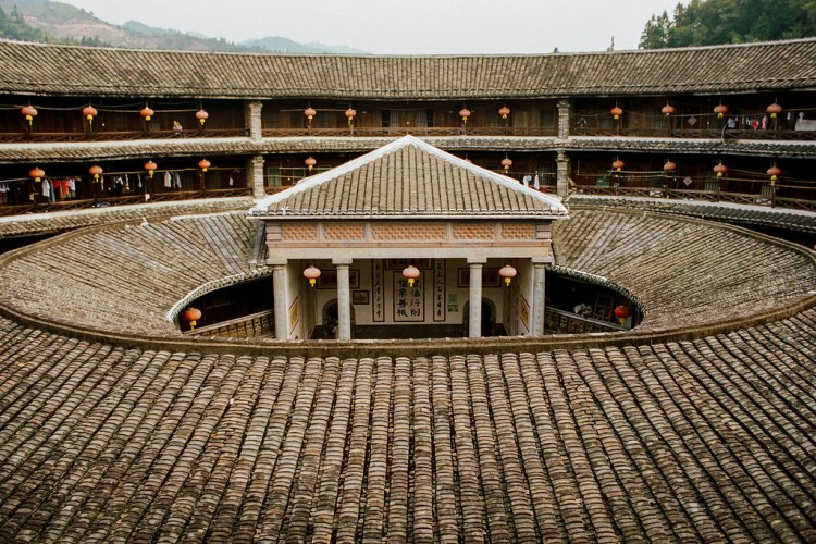 33079757398_7edd2b33eb_b