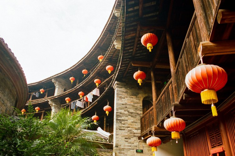 33079759838_8cf2934c51_b