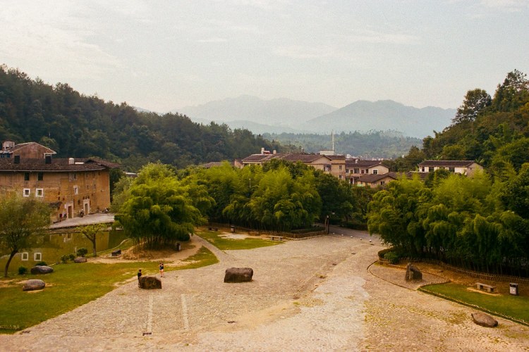 39990618863_4966e9c824_b