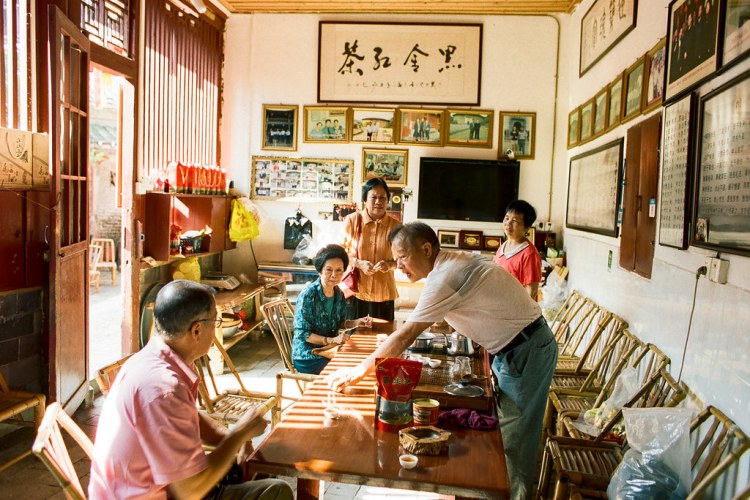 46041187985_efc92cd827_b