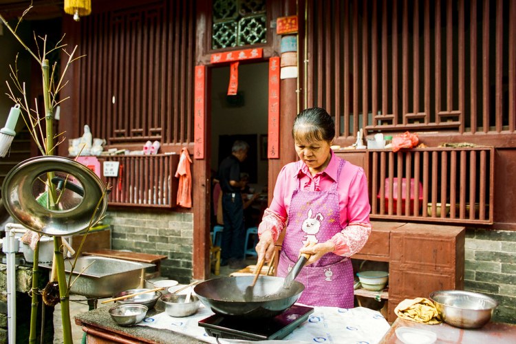 46041194125_fd4efc6ce0_b