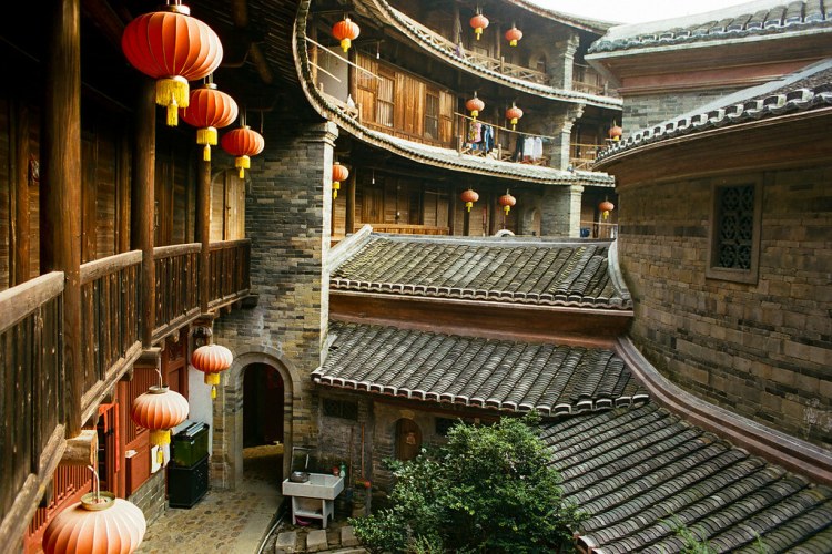 46230506834_885e377abc_b