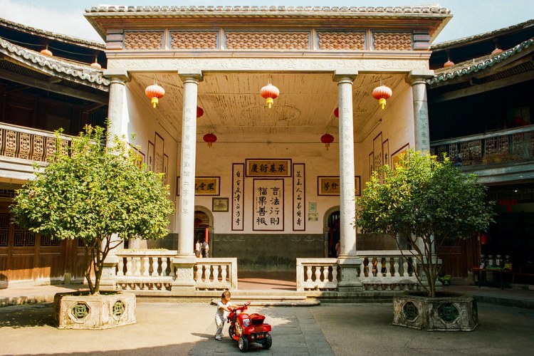 46955120101_1f857de6a7_b